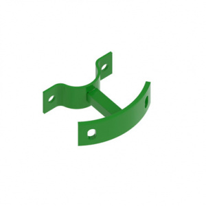 AA49916 Подвеска