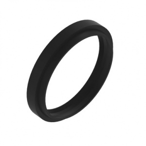 H157899 Сальник