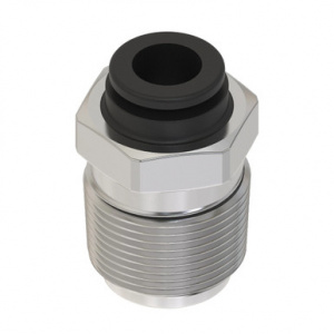 AKK12494 Фитинг  шланга