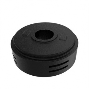 R304383 Барабан