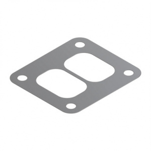 R89879 Прокладка