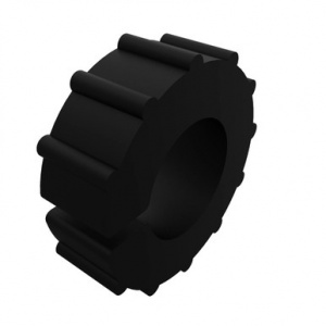 Распорная втулка