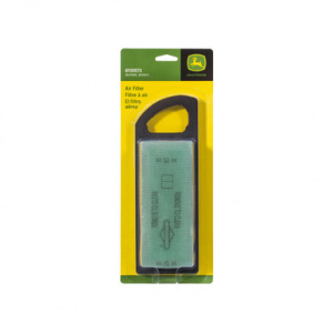 GY20573 Воздушный  фильтр