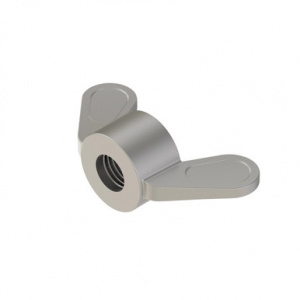 A48972 Гайка-барашек