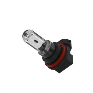 Лампа накаливания