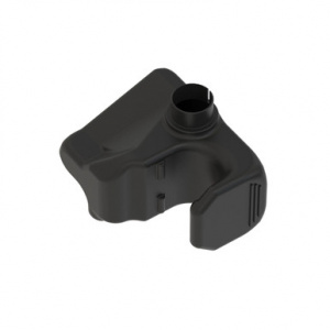 L214091 Гидравлический  резервуар