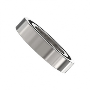 AH201530 Шариковый  подшипник