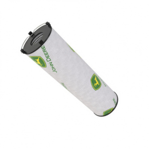 AXE43820 Гидравлический  фильтр