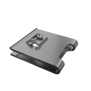 R52130 Стопорная  гайка