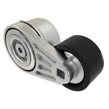 RE582501 Натяжное  устр.  для  ремня