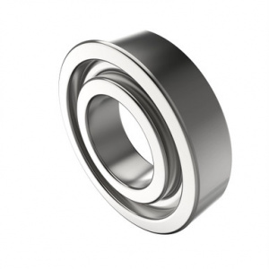 JD10329 Шариковый  подшипник