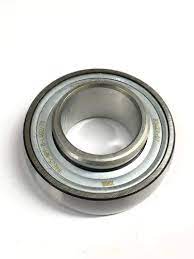 Шариковый подшипник