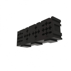 57M9152 Вспом.  электр.  разъем