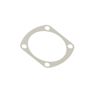 H161543 Прокладка