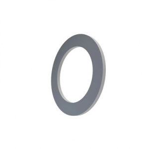 R85705 Стопорная  шайба