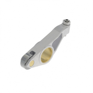 RE519983 Коромысло