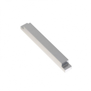 H201114 Шпонка  вала