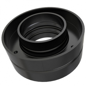 AL157593 Натяжной  шкив