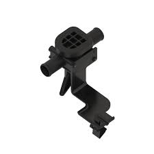 RE263090 Клапан