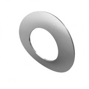 R52862 Пружинная  шайба