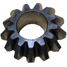 R134733 Ведущая  шестерня