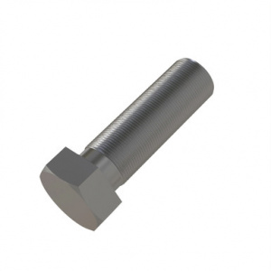 R228484 Винт  с  головкой