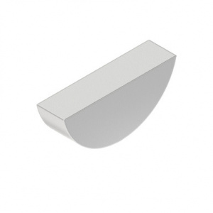 26M6731 Шпонка  вала