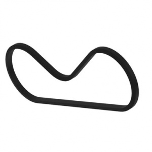 Z67285 Клиновой  ремень