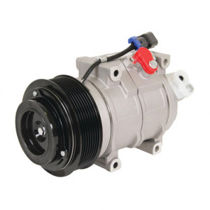 Компрессор