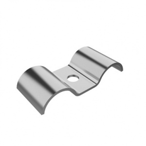 R518145 Разъемный  хомут