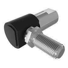 AH208684 ШАРНИРНОЕ СОЕДИНЕНИЕ