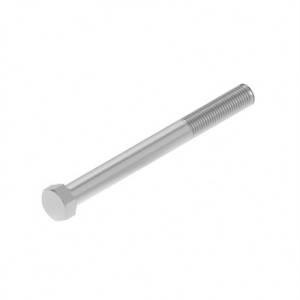 19M8197 Винт  с  головкой