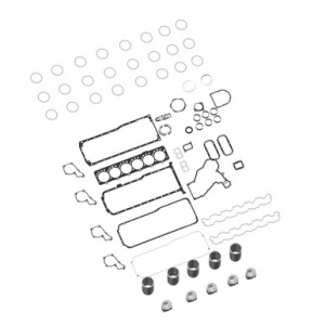 DZ114647 Компл.  для  рем.  двигат.