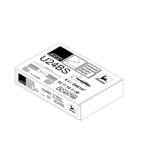 DC45799 Упаковка  деталей