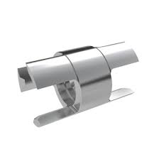 R273498 Золотниковый  клапан