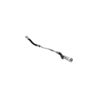 RE520975 Топливопровод