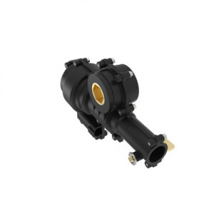 AA81649 Редуктор