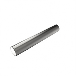 R121283 Игольчатый  ролик