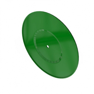 A58983 Пластина