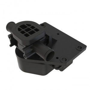 RE592839 Клапан