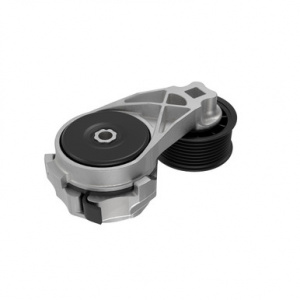 RE243154 Натяжное  устр.  для  ремня