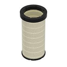 RE596318 Воздушный  фильтр