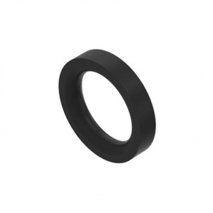 R75892 Уплотнительное  кольцо