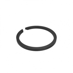 P44478 Пружинное  кольцо