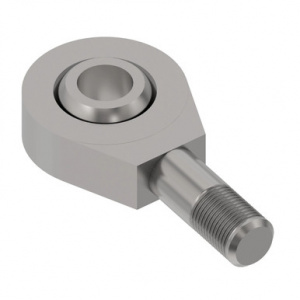 AN204655 Конец  тяги