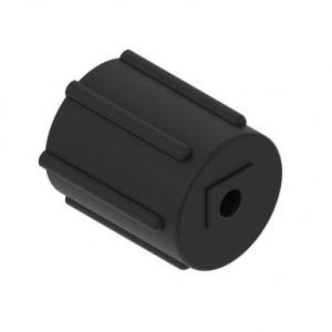 R120955 Колпачок