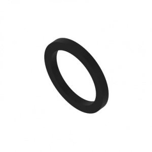 C15104 Сальник