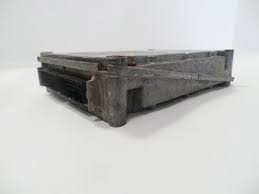 !RE507980 Контроллер  двигателя