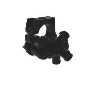 AKK29701 Держатель  форсунки