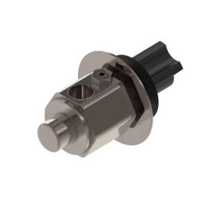 AN207478 Клапан